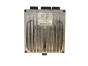 Ohjausyksikkö 8200206670 8200129063 R0410C021B Renault Delphi 26046