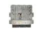 Ohjausyksikkö A6079002300 A2C99155200 Mercedes Continental 43370