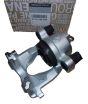 Jarrusatula Vasen Etu Alkuperäinen 410116639R Renault Dacia