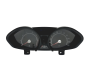 Nopeusmittari Ford Fiesta 8A6T-10849-AE 8A6T10849AE 54102
