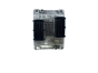 Ohjausyksikkö Fiat 00468019640 0261206980 ME73H4F001 Bosch 49547