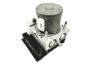 Abs-pumppu Alfa Romeo 147 51792630 0265950711 0265235357 60558