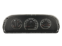 Nopeusmittari Fiat Palio 46741235 06063209904 30355
