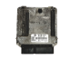 Ohjausyksikkö 03G906016HC 0281012289 VW Seat Bosch 29817