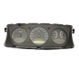 Nopeusmittari SsangYong Kyron Actyon 80210-31520 48181