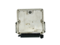 Ohjausyksikkö 0281010567 9641188180 28FM0302 PSA Bosch 36956