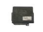 Ohjausyksikkö 0261204625 9630278480 26FM0665 MA3.1 PSA Bosch 34277