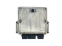 Ohjausyksikkö 9652590280 0281011363 9640938180 PSA Bosch 46301