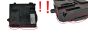 Ohjausyksikkö BCM X95 284B17882R S180098101D Renault Continental 2118