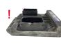 Ohjausyksikkö 897350 9486 112500-0164 97350 948 Opel Isuzu 51217