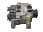 Laturi Renault 7700857075 A11VI26 75A Valeo
