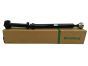 Vetoakseli 7L0521102H B10611 Volkswagen Touareg Borsehung
