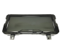 Kierroslukumittari Citroen C5 Aircross 9826262080 Magneti 50928