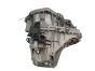 Vaihteisto Uusi TL4018 TL4045 Renault Laguna 3 1.5 dci