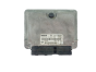 Ohjausyksikkö 90589736LS 0281001670 Opel Bosch 45468