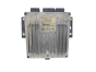 Ohjausyksikkö 8200334419 8200414354 R0410B024C Renault Delphi 62967