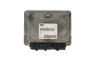 Ohjausyksikkö IAW4AF.M7 73501877 Fiat Magneti Marelli 36268