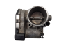 Kaasuläpän venttiili Ford 8A6G-9F991-AB 0280750531 Bosch 3371