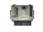 Ohjausyksikkö 51806557 0281012882 Alfa Romeo Bosch 42772