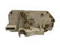 Oven lukitusmekanismi Vasen Taka 913744 Citroen Xantia 2 Kiekert 11069