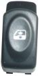 Ikkunannostimen Kytkin Alkuperäinen Renault Megane Kangoo 7700838099