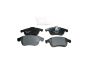 Jarrupalat Etu MAGNETI MARELLI 363700201851 410600629R