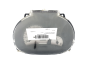 Nopeusmittari Ford Ka 97KP-10C956-AD 57592