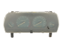 Kierroslukumittari Land Rover Freelander LR-0008-003 26918
