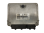 Ohjausyksikkö VW 0261206175 071906018K Bosch 22482