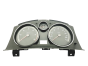 Kierroslukumittari Opel 13225988XJ Astra H GTC 44161