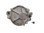 Alipainepumppu D156-2B 456570 1.6 HDI TDCI PSA Ford Fiat Volvo Mini Bosch