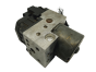 Abs-pumppu Nissan Almera Tino 476604U101 0273004505 Bosch 64946