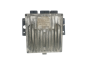 Ohjausyksikkö 8200176975 8200129063 R0410C017B Renault Delphi 42562
