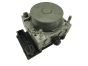 Abs-pumppu Renault Clio 3 8200559749 0265800559 0265231804 67010