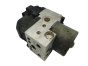Abs-pumppu Renault 7700423034 0265216555 0273004279 64492