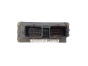 Ohjausyksikkö IAW 59F.M5 71736340 Fiat 36291