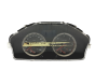 Kierroslukumittari Volvo S40 V50 C30 30786344 30710071 52331