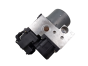 Abs-pumppu Toyota Avensis 44510-05020 0265216485 0273004229 1702