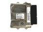 Ohjausyksikkö Lancia 55202548 MJD6JF.Y1 FPT 30435