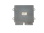 Ohjausyksikkö A1351503479 8631A098 E6T42487 Mitsubishi 39849