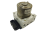 Abs-pumppu Opel Agila 83E0 AC.0450-0194.4 Nisshinbo 62118