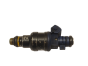 Polttoainesuutin Citroen Peugeot 0280150446 198493 1,8