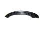 Jakopään Ketjuohjuri Tee Mercedes A2710521116 B1G041 Borsehung