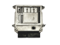 Ohjausyksikkö 39110-2B600 0261201852 Kia Bosch 17019