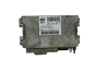 Ohjausyksikkö IAW16F.E0 46524180 61602.103.00 Fiat Magneti Marelli 47668