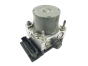 Abs-pumppu Fiat Panda 46802215 0265231312 0265800306 61220
