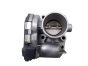 Kaasuläpän venttiili Fiat Lancia 0280750042 1.2B Bosch 2714