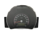 Nopeusmittari Nissan Pixo Suzuki Alto 34100M68K00 53006