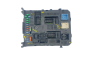 Ohjausyksikkö BSI 2004 H05-01 9660105980 PSA Johnson Controls 40136