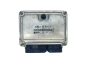 Ohjausyksikkö 038906019EH 0281010558 Volkswagen 55769